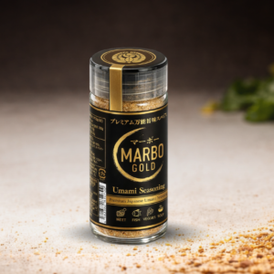 MARBO-GOLD（马博金）3 件套